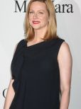 Laura Linney