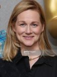 Laura Linney