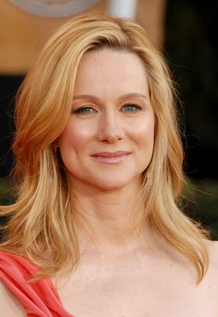 Laura Linney