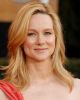 Laura Linney