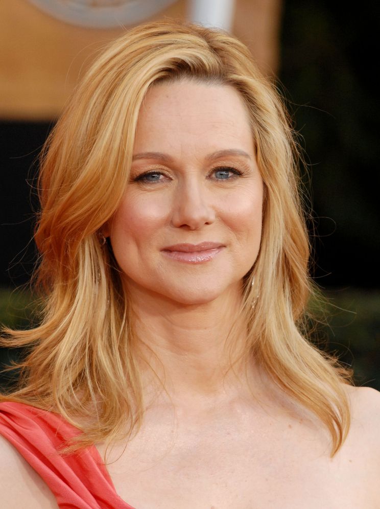 Laura Linney