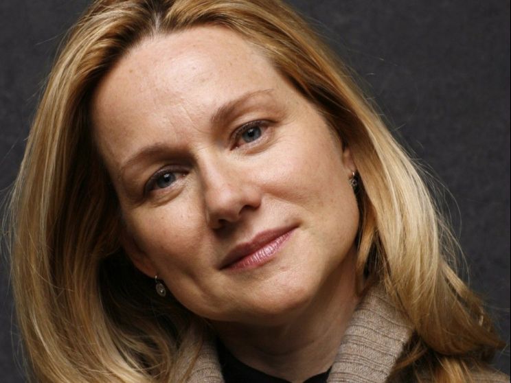 Laura Linney