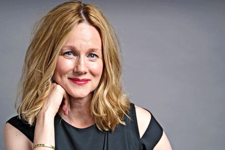 Laura Linney