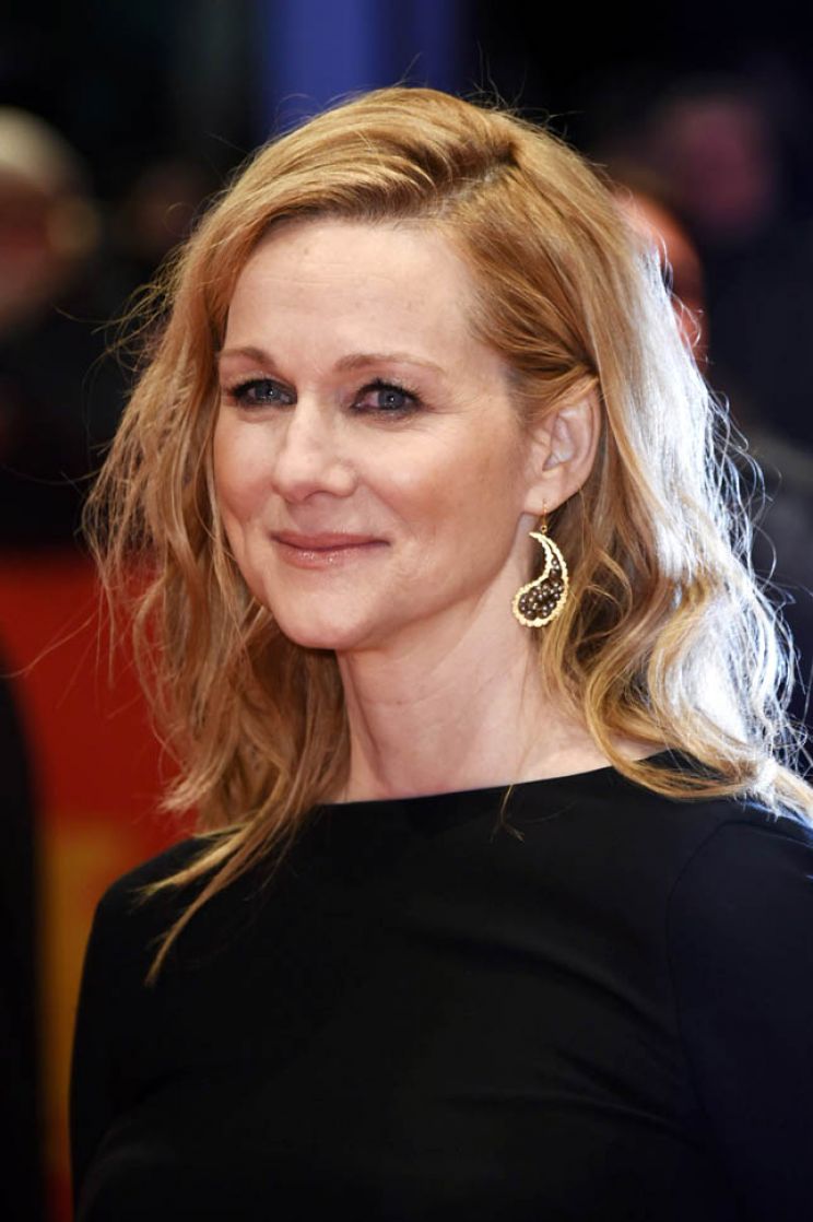 Laura Linney