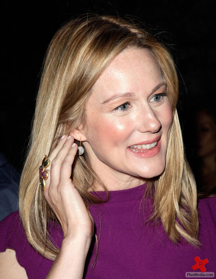 Laura Linney