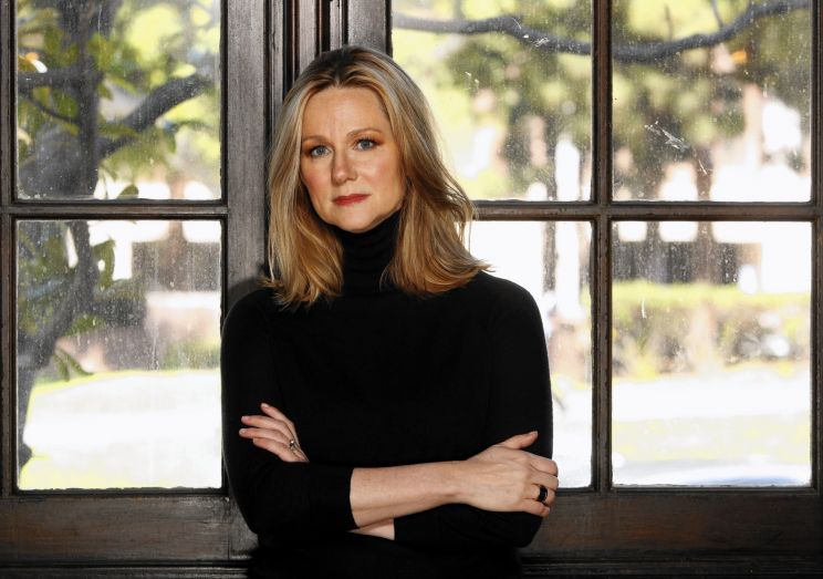 Laura Linney