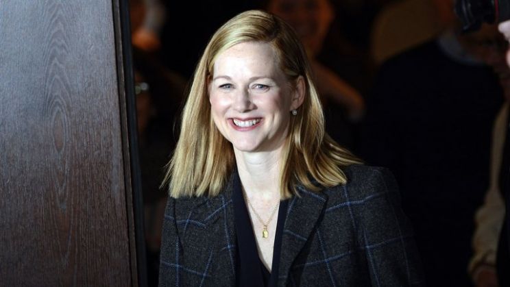 Laura Linney