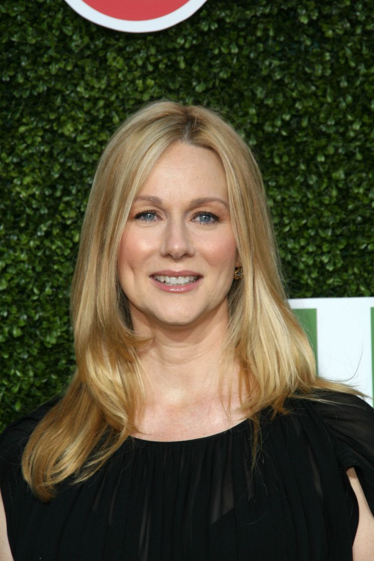 Laura Linney