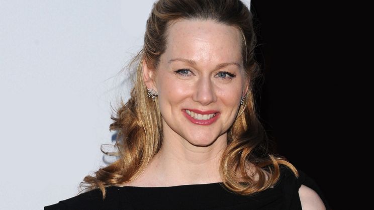 Laura Linney