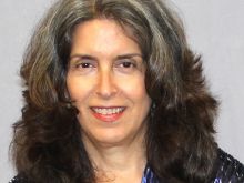 Laura Lippman