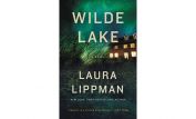 Laura Lippman