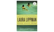 Laura Lippman