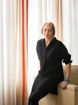 Laura Lippman