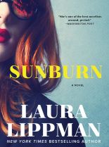 Laura Lippman