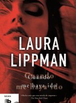 Laura Lippman