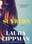 Laura Lippman