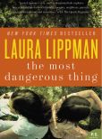 Laura Lippman