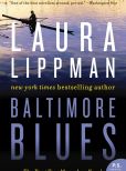 Laura Lippman