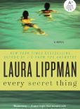 Laura Lippman