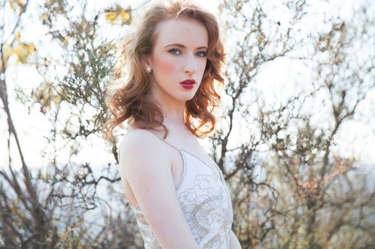 Laura Long