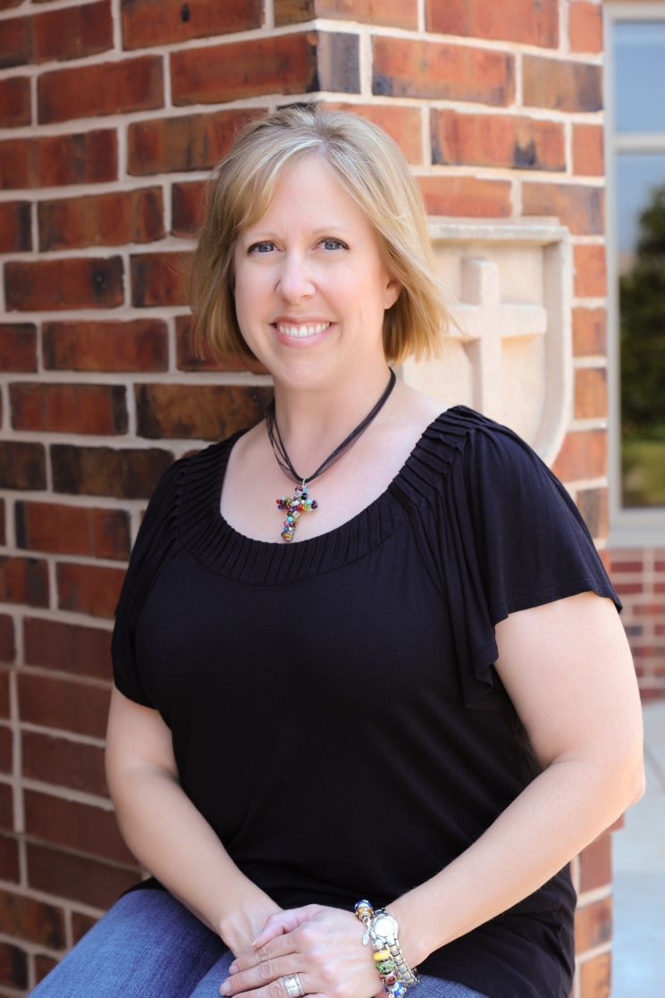 Laura Lovelace