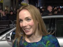 Laura Main