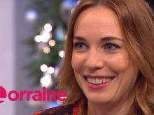 Laura Main