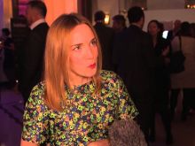 Laura Main photo