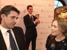 Laura Main photo