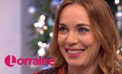 Laura Main