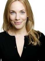 Laura Main