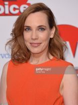 Laura Main