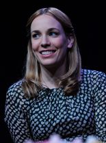 Laura Main