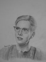 Laura Main