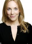 Laura Main