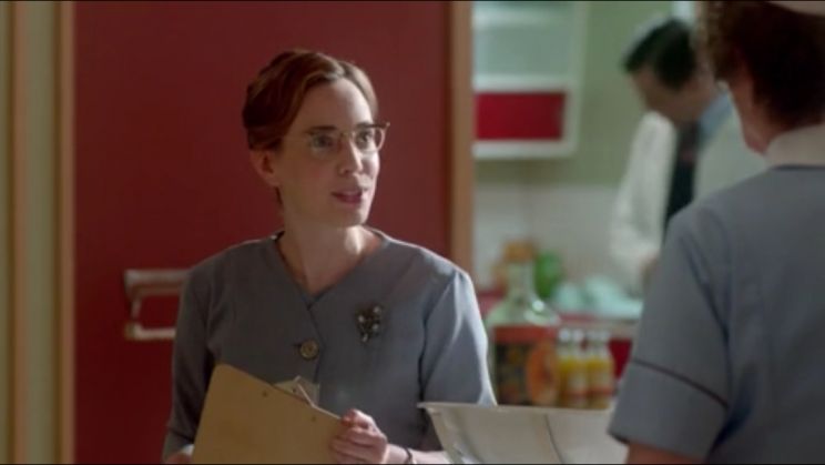 Laura Main