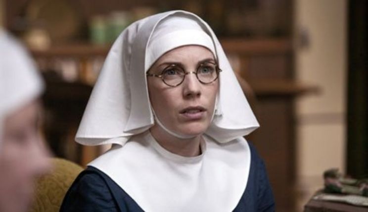 Laura Main