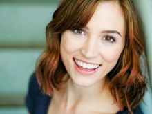 Laura Malone Hunt