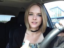 Laura Malone Hunt