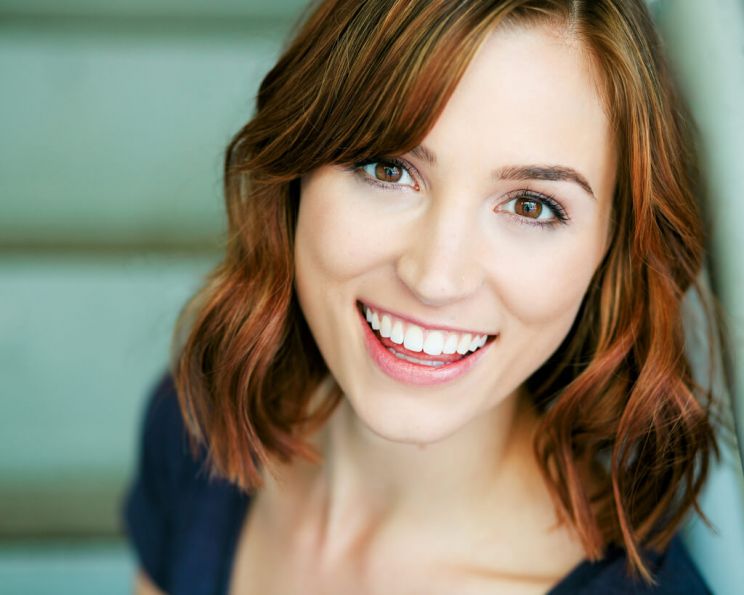 Laura Malone Hunt