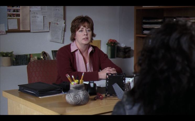 Laura Malone Hunt