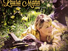 Laura Mann