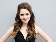 Laura Marano