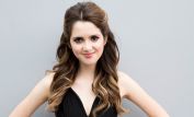 Laura Marano