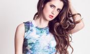 Laura Marano