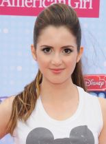 Laura Marano