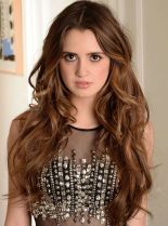 Laura Marano