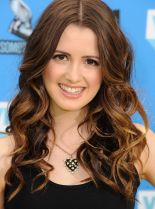 Laura Marano