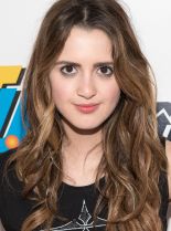 Laura Marano