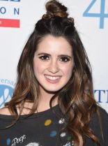 Laura Marano